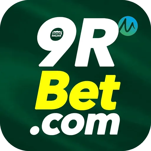 9rbet logo