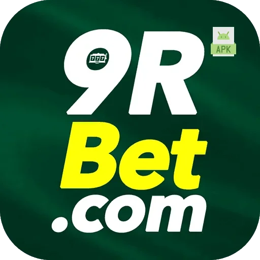 9rbet APK Android Download Oficial