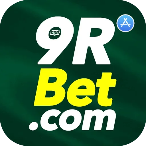 9rbet App Mobile iOS Android