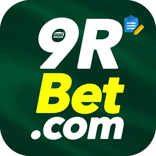 9rbet Cadastro Rápido