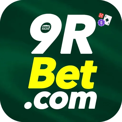 9rbet Cassino Ao Vivo Dealers Brasileiros