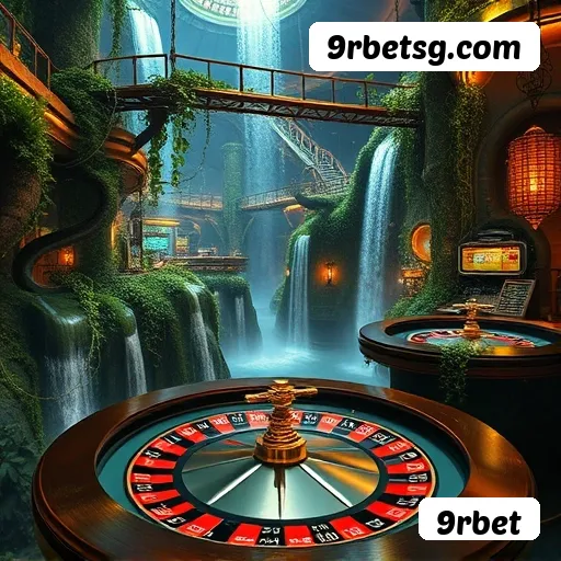 Segurança Certificada 9rbet Licença Curaçao