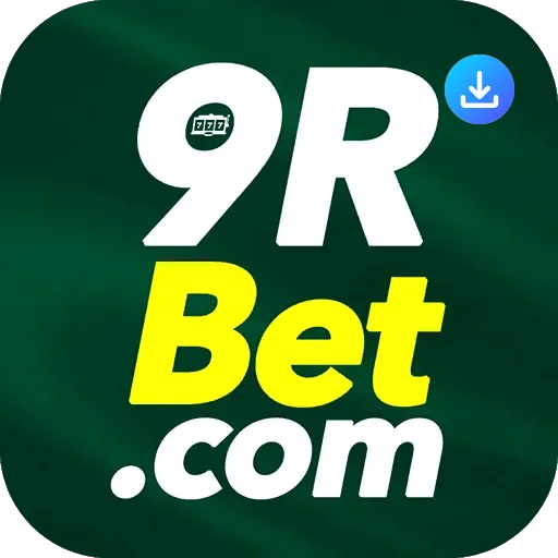9rbet Download App iOS Android
