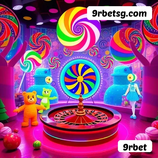 Tabela RTP verificado jogos populares 9rbet