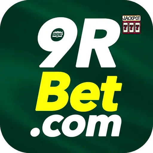 9rbet Slots Online Máquinas Caça-Níqueis