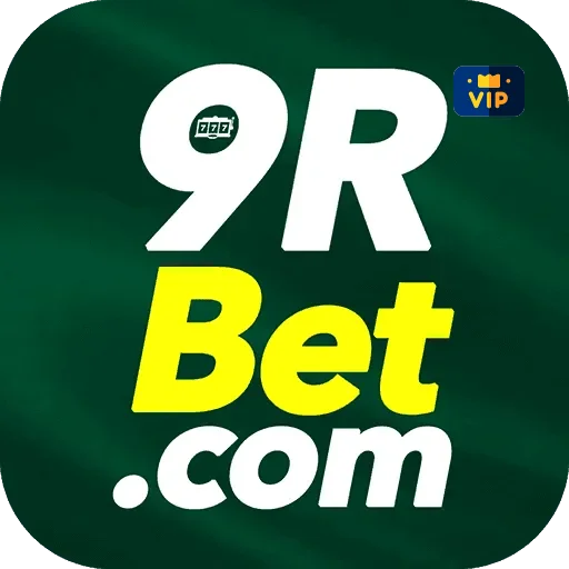 9rbet Programa VIP Benefícios